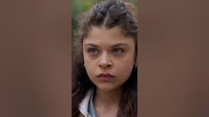 İmre'ye Karşılık Ceylan'ın Hayatı!