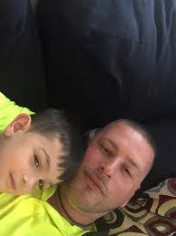 Ryan Nealis's Instagram, Twitter & Facebook