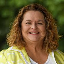 Family begins journey of relationship building in Colombia