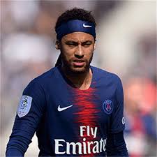 Dyed beach undercut or blonde, the hairdo known as griezmannia swept through capital of the madrid in 2015 with some copycat. Lionel Messi Headband