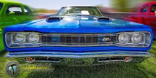 Image result for Bright Turquoise 1969 Coronet