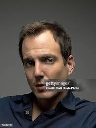 98 Matt Arnett Stock Photos, High-Res Pictures, and Images