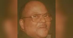 John F. Thomas Obituary