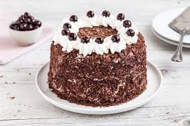 pin su dolci