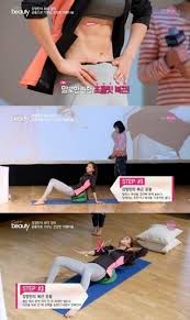 똑똑한 사람은 아니라도 성숙한 사람이요. ê¹€ì •ë¯¼ ì´ˆì½œë¦¿ ë³µê·¼ ì™„ì„± ìš´ë™ë²• ê³µê°œ ë³µë¶€ ìžê·¹ êµ°ì‚´ ì‚¬ë¼ì ¸ ì´íˆ¬ë°ì´