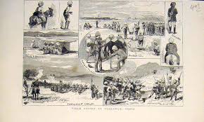 PEOPLE OF INDIA PHOTOS: Old chennai ...