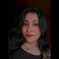 20+ "Leyla Reyes" profiles