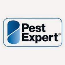 Our network of pest control experts will prevent common household pests from entering your, keeping your family safe. Pest Expert Youtube