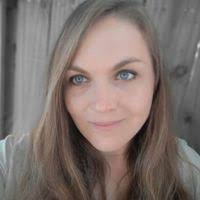 Benedicte Mullier-Boresta