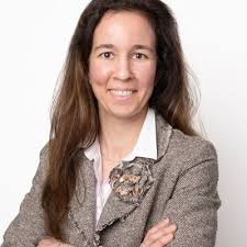 hopeforukraine #community #kindness