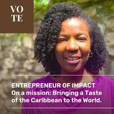 Huge congratulations to Olive Wilson for winning Best Actress in a feature  film for “The Kingdom by the Sea”! Your talent and dedication shine through  every scene. 🌟🏆 #BestActress #TheKingdomByTheSea #WellDeserved  #ShiningStar #