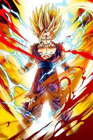 Hier haben sie jederzeit zugriff auf ihre abonnements, können den urlaubsservice buchen und uns ihre anliegen zur bestellung, zahlung und prämien mitteilen. Dragon Ball Z Hintergrund Lade Auf Dein Handy Von Phoneky Herunter