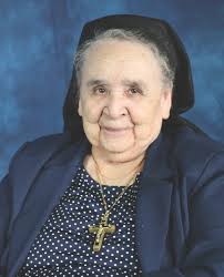 Sisters of St. Joseph of Carondelet