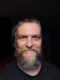 Um Pai para Lily (2024)