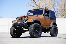 Image result for cj7