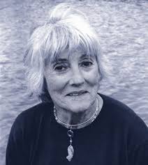 THE BULLETIN OF THE DOLPHIN SWIMMING & BOATING CLUB • SAN FRANCISCO •  ESTABLISHED 1877