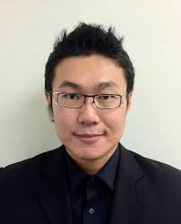 Trouble brewing in bubble tea haven