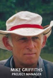 ABOUT US — WILDLIFE PROTECTION SOLUTIONS