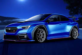 8 Of The Best 2021 Compact Cars Autowise