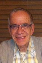 Obituaries Search for gilles hebert