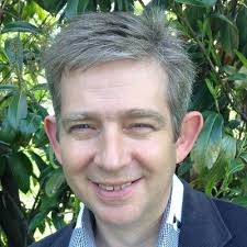 Brian Firth (@firth_b)