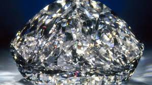 Cullinan diamond cullinan diamond worth cullinan diamond parts. Die Teuersten Diamanten Der Welt Catawiki