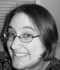 Shadows of Valor: Hamill, Patricia: 9781480111998: Amazon.com: Books