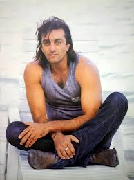 Sanjay Dutt In 2020 Bollywood Actors Bollywood Stars Bollywood