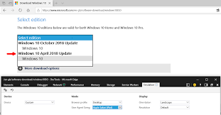 Download Windows 10 Iso File Page 68 Tutorials