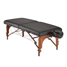 Stronglite Premier Massage Table Massage Table Massage Tables Table