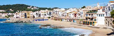 Urlauber vertrauen uns jedes jahr. Gunstiger Urlaub In Spanien Sunny Cars Autovermietung
