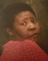 Barbara Watkins Obituary West Chester Pennsylvania Legacy Com