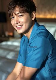 Boys Over Flowers Korean Drama Discussion