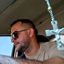 Bender El Robot (@benderrobit)