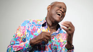 Es el episodio final de la serie y con el que concluye toda hora de aventura.este episodio destaca la aparición de una gran mayoría de personajes que han aparecido a lo largo de la serie, reunidos para llevar a cabo una gran guerra. Muere Johnny Ventura Leyenda Del Merengue Dominicano El Nuevo Dia