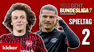 Jul 02, 2017 · claudio pizarro hat eine außergewöhnliche karriere hingelegt. Mfmgnpehtxlo9m