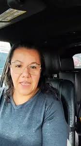 Quieres hacer sonreír a esa persona especial 😊el 🎁 perfecto está aquí.,  #joyeriafinadeplata #joyeriapersonalizada #joyeriaelaplata925  #joyeriafinadeplata