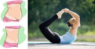 Check spelling or type a new query. 5 Simple Yoga Poses To Reduce Stubborn Belly Fat David Avocado Wolfe