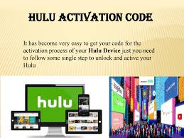 Enjoy all your favorite shows, movies, sports, and more using the disney+, hulu, and espn apps (or sites, for those on a browser). Hulu Activation Code By Alice Thomas Issuu