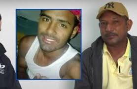 Megacárcel de El Salvador: Últimas noticias en Noticias Caracol