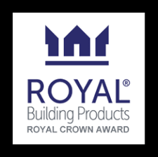 Maybe you would like to learn more about one of these? Long Island Roofing Li Siding Windows Nassau Suffolk