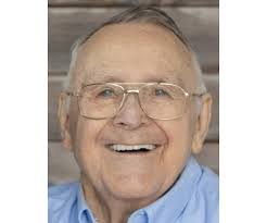 James Fowler Obituary (2023)