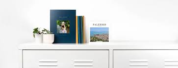 From coffee table books and storybook albums to memory boxes for prints and usb's as well as presentation boxes for books. Create Coffee Table Photo Books Worthy Of Showing Off Around Your Home
