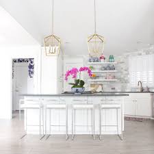 Kitchen Island Lighting Ideas And Height Diagrams For Kitchen Lighting In 2020 Kitchen Island Lighting Kitchen Island Lighting Pendant Island Lighting