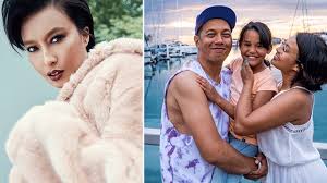 Jika sebelum elizabeth tan dikatakan menjadi punca adira dan shahrul putus tunang, kali ini dia didakwa bercinta dengan bekas suami nabila huda, zaidy zailani atau lebih dikenali sebagai eddie. Ambil Masa 6 Bulan Pikat Suami Akhirnya Nikah Ini Kisah Cinta Nabila Huda Yang Sempoi Tapi Tusuk Kalbu Gempak