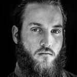 Timothy Mcdougald's Instagram, Twitter & Facebook