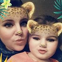 Belle to the Rescue (Disney Beauty and the Beast) by Kitty Richards