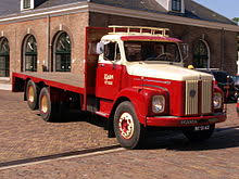 Scania vagnmakarvägen 2 15132 södertälje, sweden sweden 59° 10′ 57″ n 17° 38′ 17″ e: Scania Ab Wikipedia