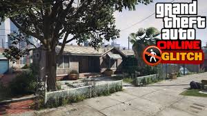Just drag and drop the xml file in your gta v main directory :) you are not allowed to sell or reupload this mod without my permission! How To Get Into Franklin S Old House In Gta Online Youtube