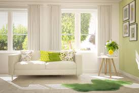 Pin By Climate Solutions On Window Manufacturer Furniture Home Decor Decor